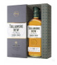 Tullamore dew 14 ans whisky 41.30%