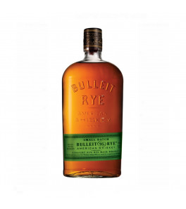 Bulleit 95 Rye Whiskey