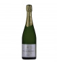 Germain Pidansat Brut Tradition Champagne