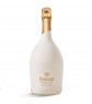 Ruinart Blanc de Blancs Champagne