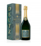 Deutz Brut Classic Champagne