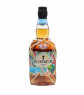 Plantation Xaymaca Special Dry rhum 43%