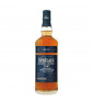 Benriach 38 ans 1981 Peated Bourbon Barrel Joint Bottling LMDW & The Nectar French Connections