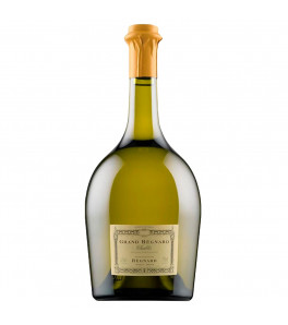 Regnard Grand Regnard Chablis Vin de Bourgogne magnum