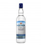 Monymush Platinum white rum 40%