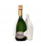 Ruinart Brut Champagne