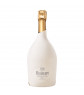 Ruinart Brut Champagne