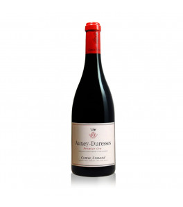 Domaine du Comte Armand Auxey Duresses 1er cru 2017
