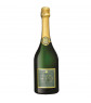 Deutz Brut Classic Champagne