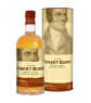 Robert Burns Arran Single Malt Whisky