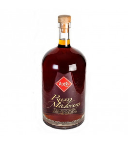 Malecon 1982 Rhum 4,5 litres Seleccion Esplendida Panama