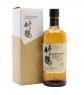 Nikka Taketsuru Pur Malt Whisky