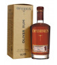 Opthimus 18 ans ron rhum République Dominicaine