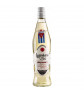 Legendario Anejo Ron Blanco 40