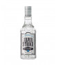 Silver Strike Bols liqueur