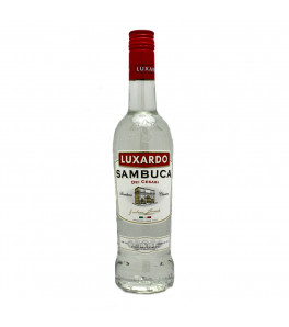 Luxardo Sambuca dei Cesari