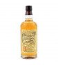 Craigellachie 13 ans Single Malt Whisky
