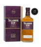Tullamore dew 12 ans whisky 