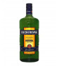 Becherovka Carlsbader liqueur