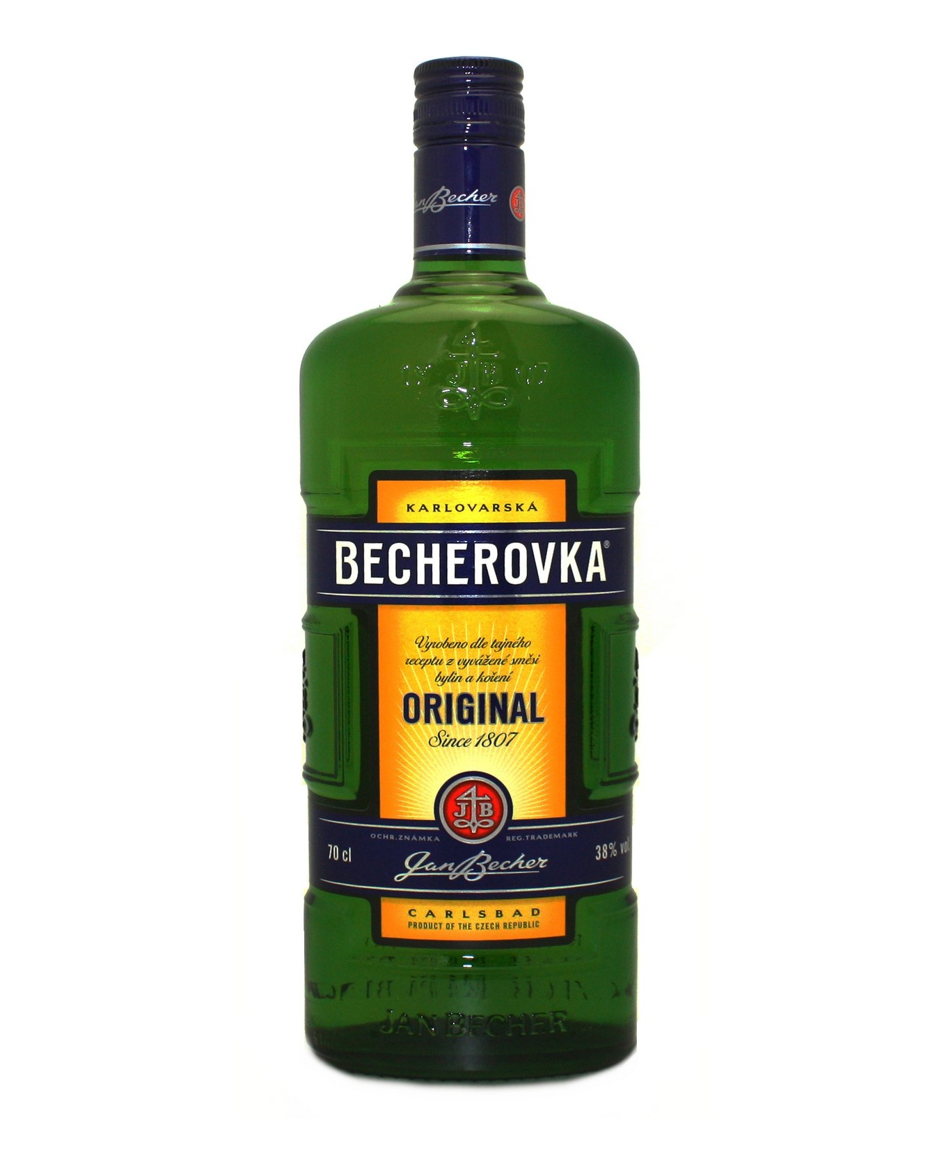 Ликер Бехеровка Купить В Спб