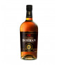 Botran 12 ans ron Anejo