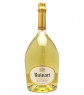 Ruinart Blanc de Blancs Magnum Champagne 