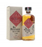 citadelle gin extremes no mistake old tom