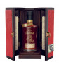 Malteco Seleccion 1980 Rhum
