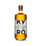 kyro dark gin finlandais