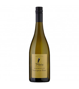  Domaine Huia Sauvignon