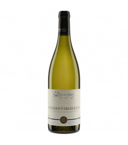 Domaine Dupasquier et Fils pernand vergelesses