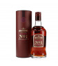  Angostura N°1 Cask Collection First Fill Oloroso 
