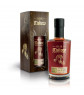 Malteco Seleccion 1990 ron 20 cl