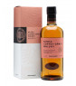 Nikka Coffey Grain Japanese Whisky