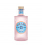 Malfy rosa gin