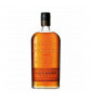 Bulleit Kentucky bourbon whisky