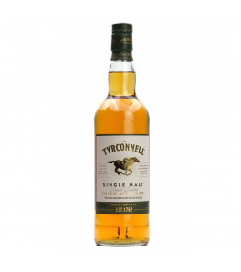 Tyrconnell Single Malt