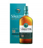 The Singleton of Dufftown 18 ans whisky single malt