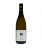 Domaine Georges Vernay "les Terrasses de l'Empire" AOP Condrieu blanc