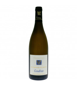 Domaine Georges Vernay "les Terrasses de l'Empire" AOP Condrieu blanc