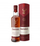 glenfiddich malt master edition