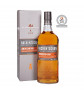 Auchentoshan american oak