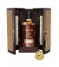 Malteco Seleccion 1980 Rhum