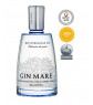 Mare Gin