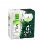 Coffret G'Vine Floraison Gin