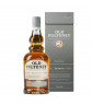 Old Pulteney Huddart
