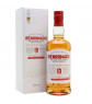 Benromach 10 ans Single Malt Scotch Whisky Speyside