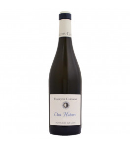 Domaine François Chidaine Clos Habert 