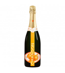 Chandon Garden Spritz