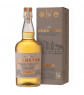 Deanston 14 ans organic single malt